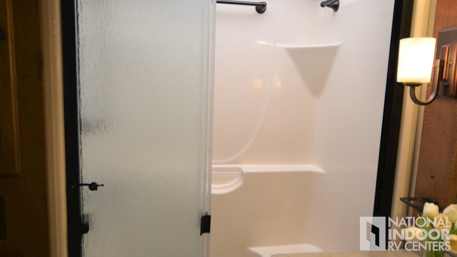 product-slider-img