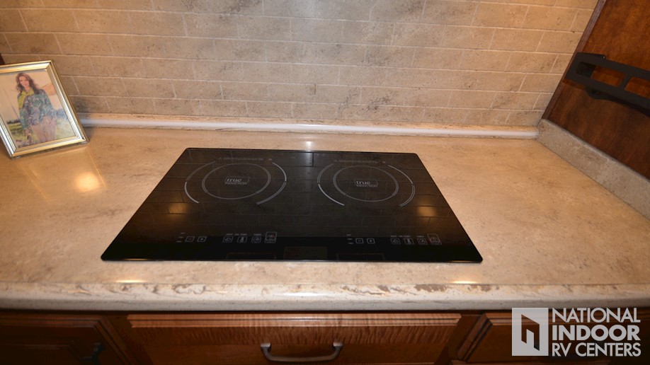 product-slider-img