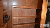 bottom-slider-img