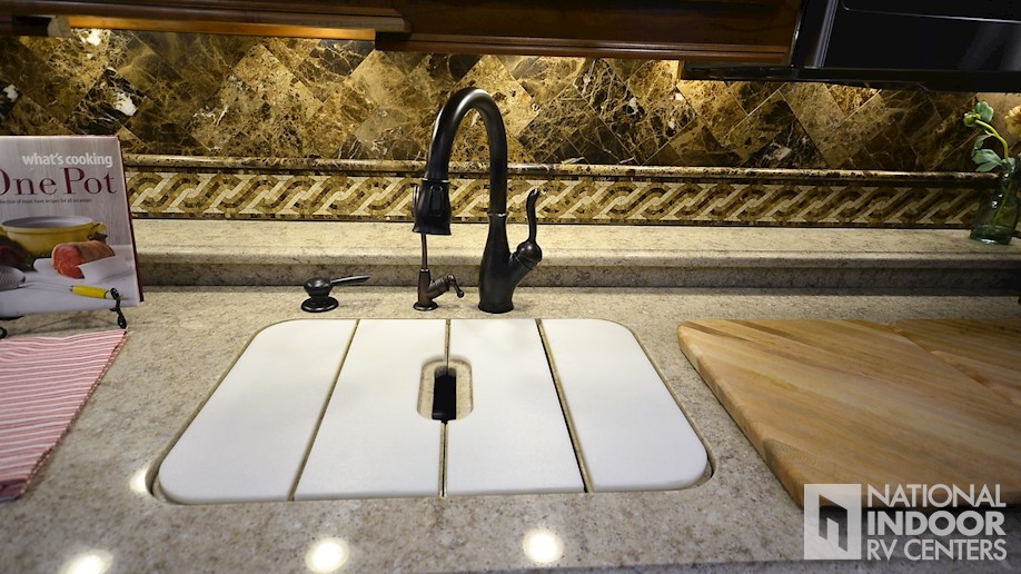 product-slider-img