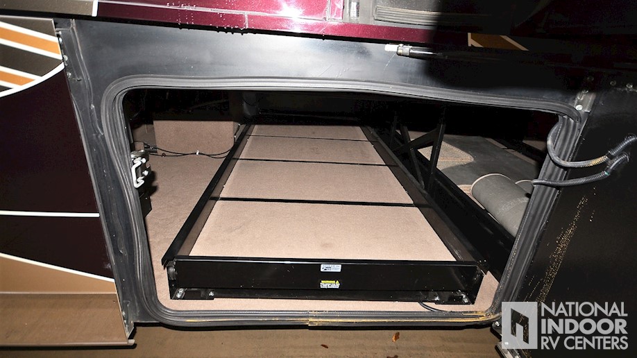 product-slider-img