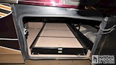 bottom-slider-img