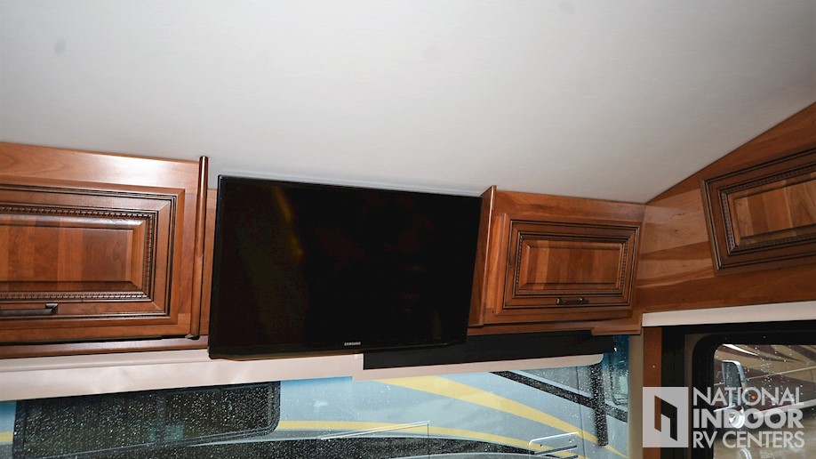 product-slider-img