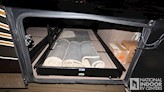 bottom-slider-img