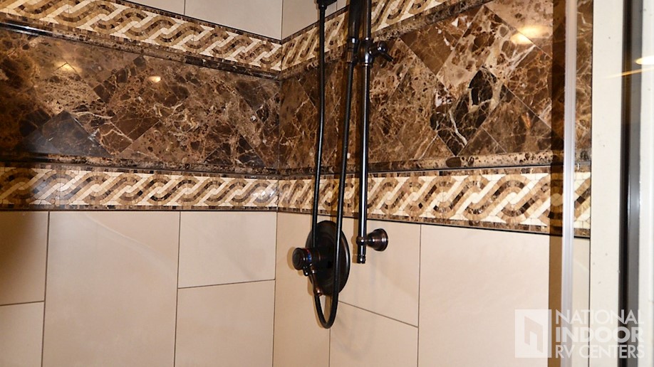 product-slider-img