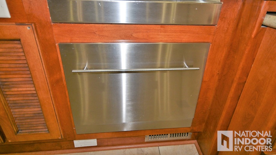 product-slider-img