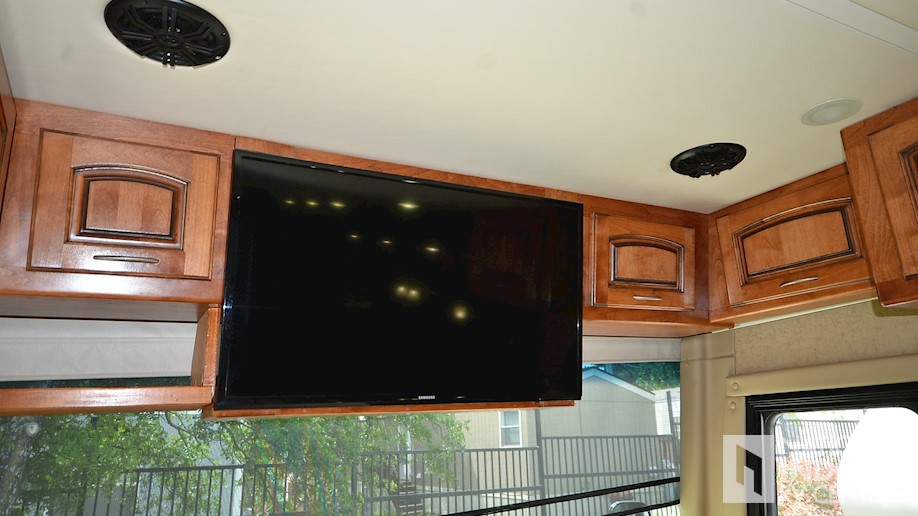 product-slider-img