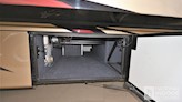 bottom-slider-img