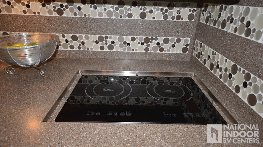 product-slider-img