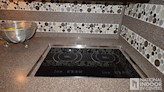 bottom-slider-img