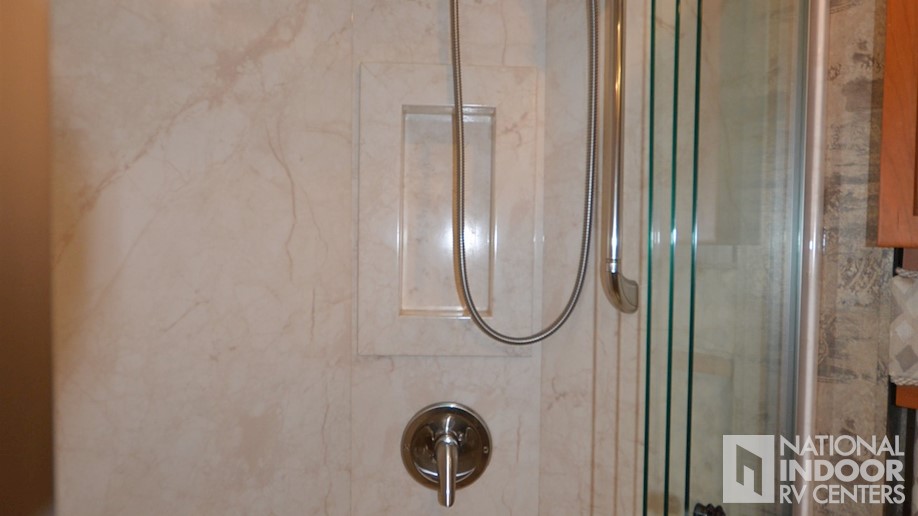 product-slider-img