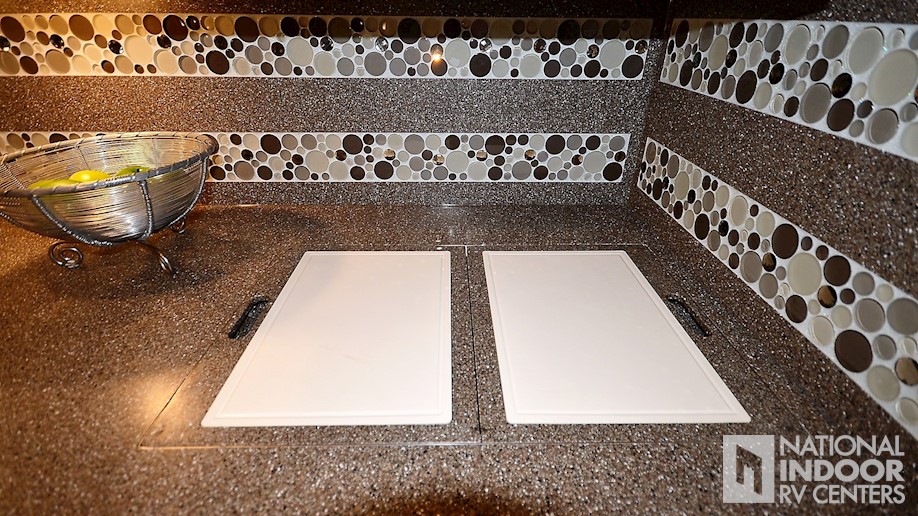product-slider-img