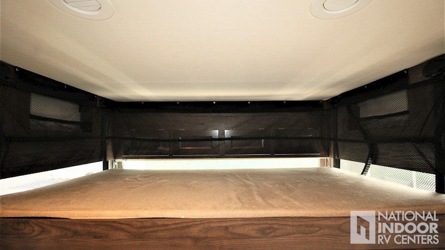 product-slider-img