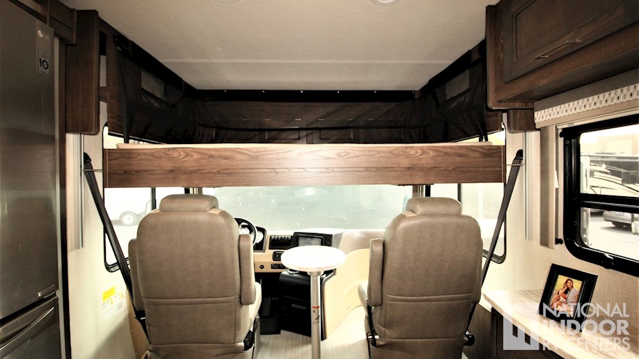 product-slider-img
