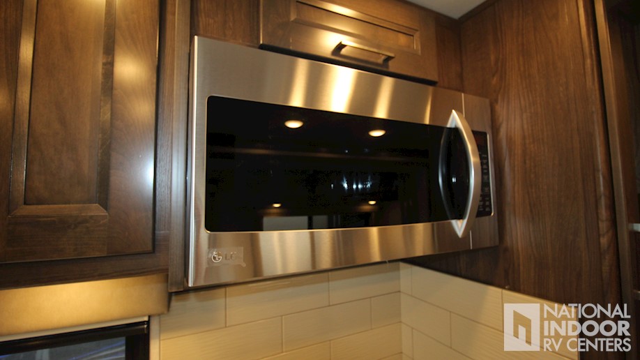 product-slider-img