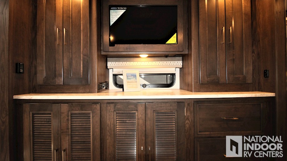 product-slider-img