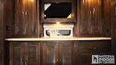 bottom-slider-img