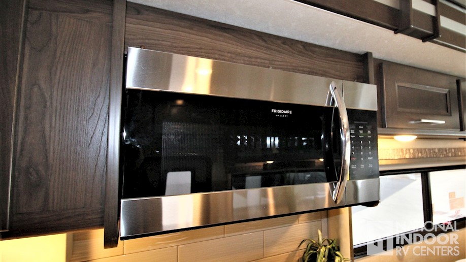 product-slider-img