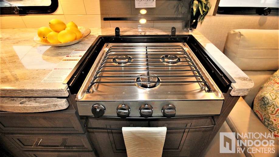 product-slider-img