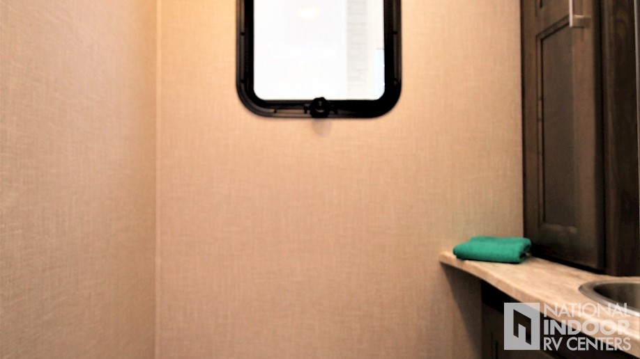 product-slider-img