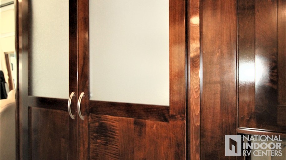 product-slider-img