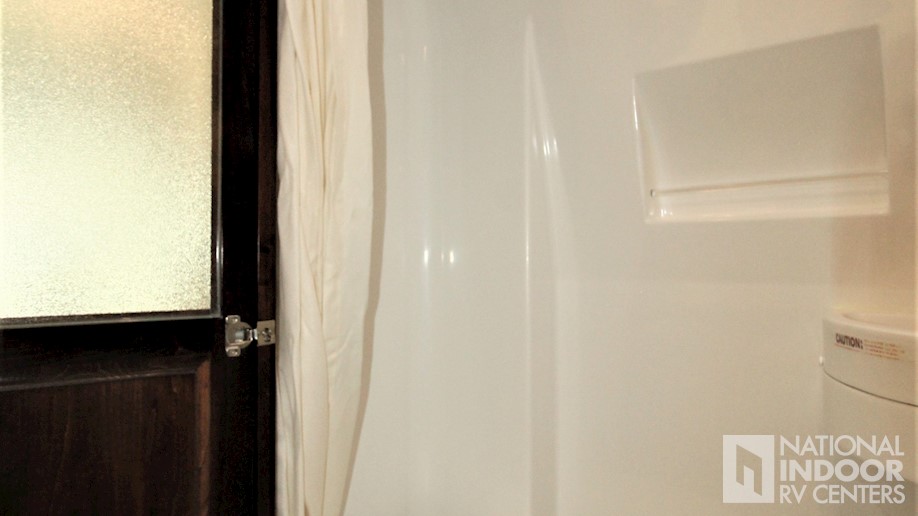 product-slider-img