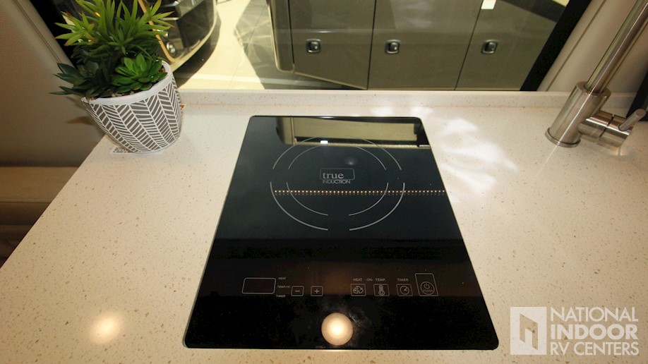 product-slider-img
