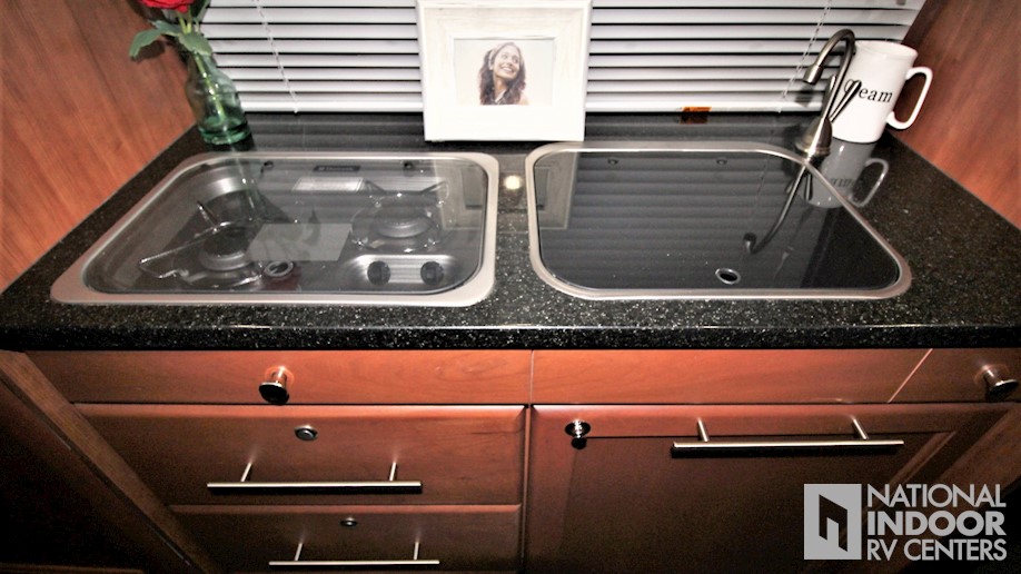 product-slider-img