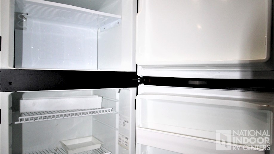 product-slider-img
