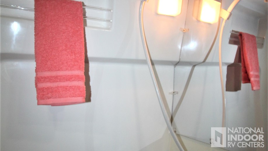 product-slider-img