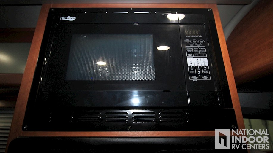 product-slider-img