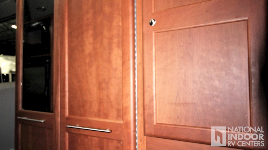 product-slider-img