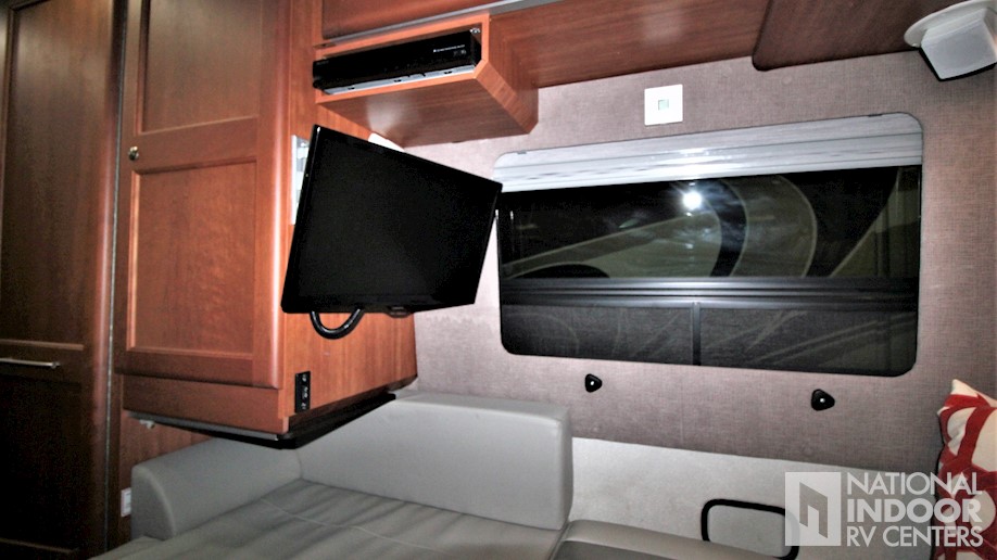 product-slider-img