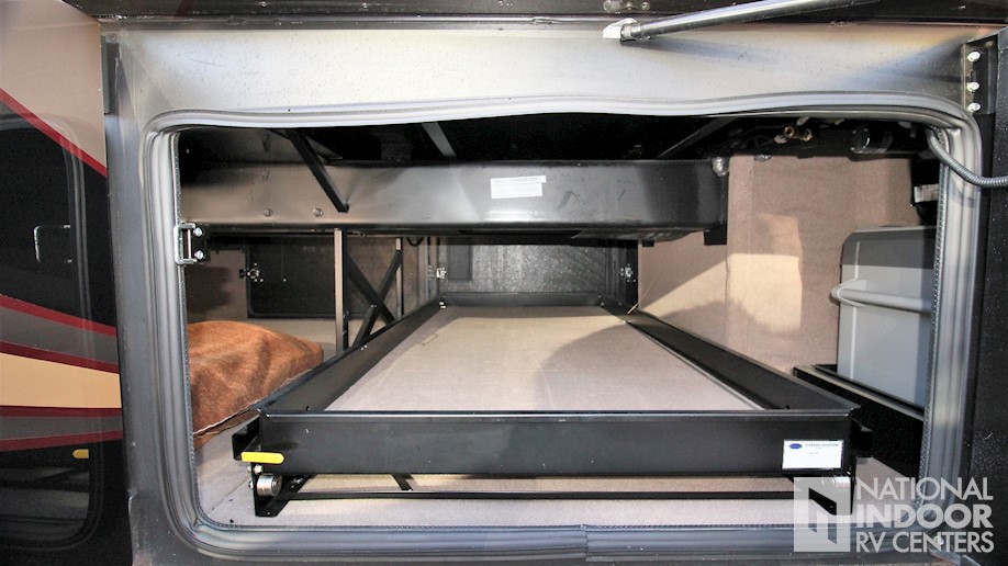 product-slider-img
