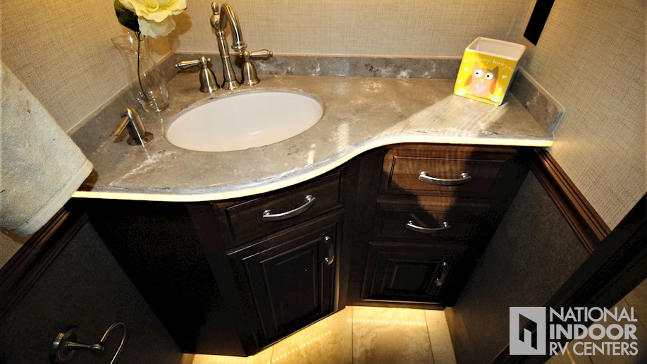 product-slider-img