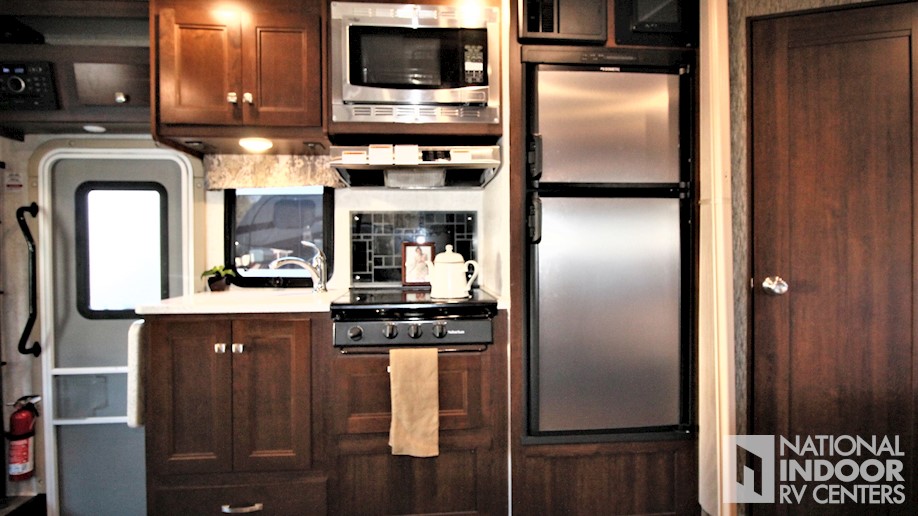 product-slider-img