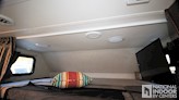 bottom-slider-img