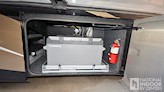 bottom-slider-img