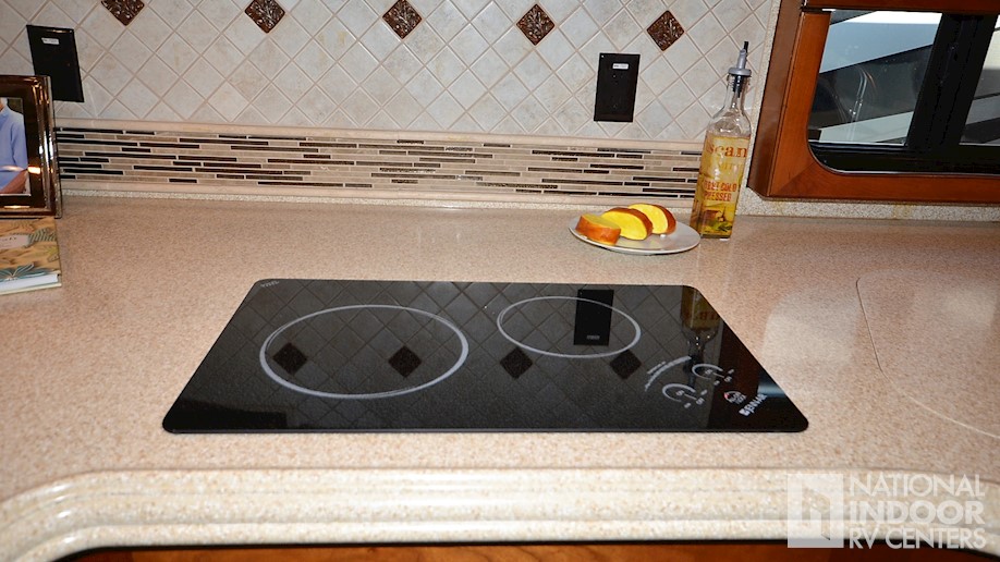 product-slider-img
