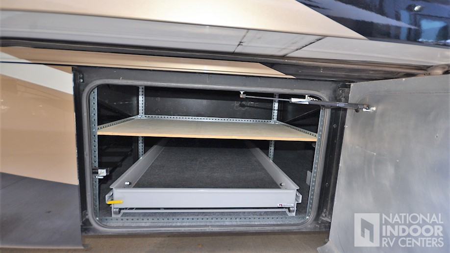 product-slider-img