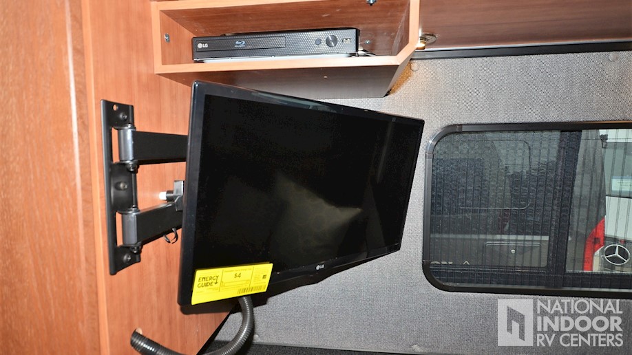 product-slider-img