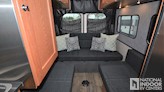 bottom-slider-img