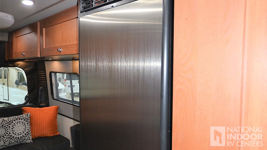product-slider-img
