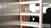 bottom-slider-img