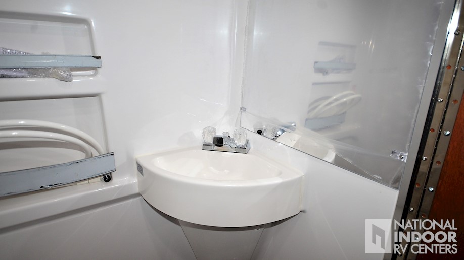 product-slider-img