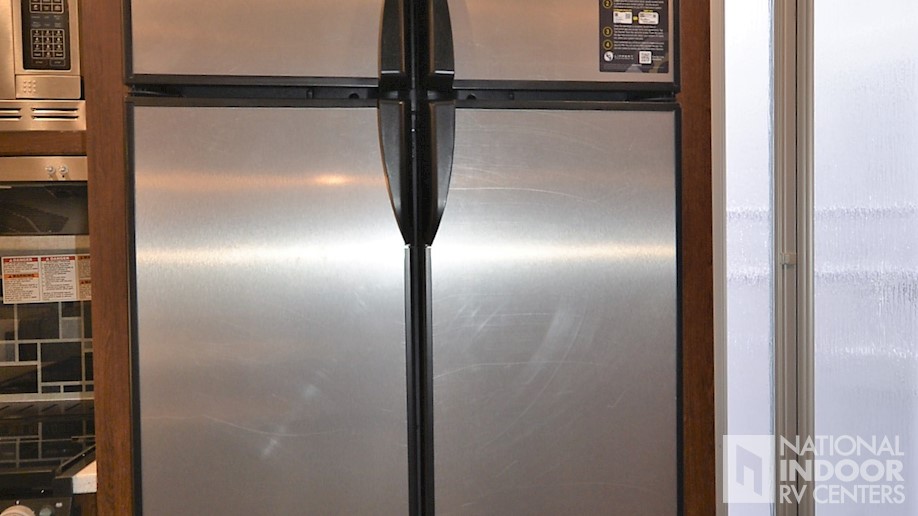 product-slider-img