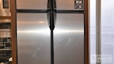 bottom-slider-img