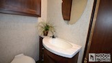 bottom-slider-img