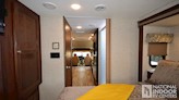 bottom-slider-img