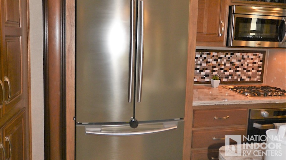 product-slider-img